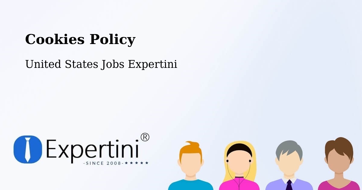 Cookie Policy – Vancouver - United States Jobs Expertini
